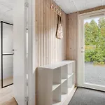 Holiday home 3 Bedroom Amazing In