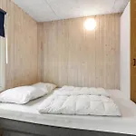 3 Bedroom Amazing In