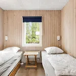 3 Bedroom Amazing In * Otterup