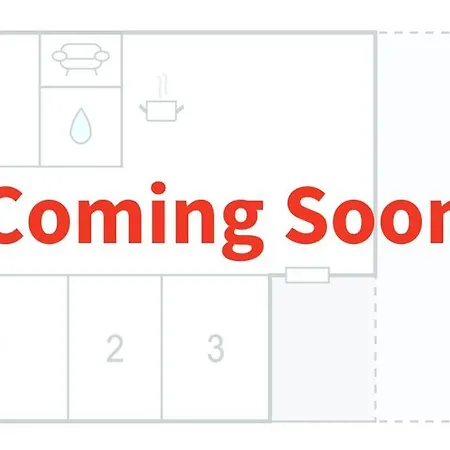 펜션 3 Bedroom Amazing In Otterup
